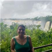 Clases de Representación grafica y dibujo tecnico